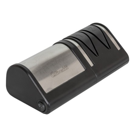 Olivetti EKS0202 knives sharpener, sharpening angle 20 °-2
