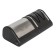 Olivetti EKS0202 knives sharpener, sharpening angle 20 °