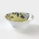 Porcelain Salenik "Jasmine", 600 ml