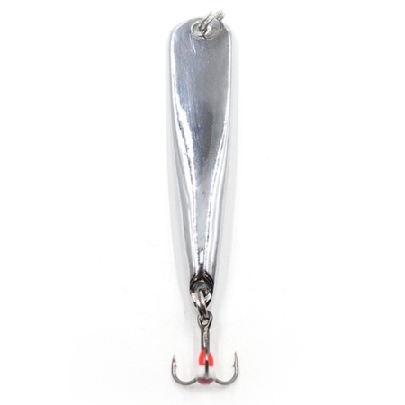 Vertical namazu "Show-sking", size 62 mm, 10 g, color S666