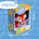 Musical toy "Beloved Friend", sound