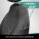 Auto-Cherkhly for Mitsubishi Pajero Sport, 2008-2013, Instyle, Intense, Jacquard