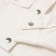 Small shirt upper reproach. Children's baby I, height 74-80 cm, milk