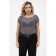 Jumper female, size 54