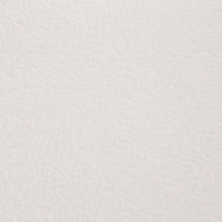 The base (fiberboard) is primed 40 x 50 cm, 4.0 mm, synthetic soil, white-2