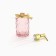 Disaster for liquid soap "Inspiration", 400 ml.