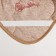 Sheep wool 90x200, PE 100%, envelope