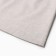 Women's skirt mini mist, r.s, beige