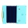 Musical toy A accordion "Musical Explosion", 13 keys, works on batteries, MIX color