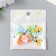 Decor for creativity Plastic "School" MIX 1.6x1.5 cm