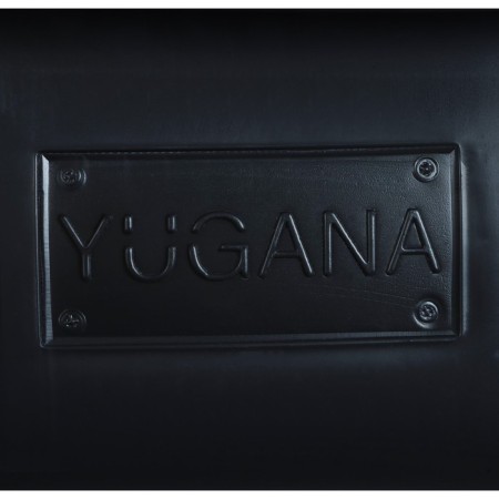 Сани рыбацкие YUGANA "С-2/1" Combo, 830 x 450 x 220 мм-7