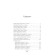 Ghosts in the sunlight. Portraits and observations. Capote T.