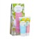 Gift set Profresh Sninker: hand cream, 75 ml + leg cream, 75 ml