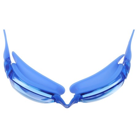 ONLYTOP swimming glasses, berysi, MIX color-1