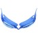 ONLYTOP swimming glasses, berysi, MIX color