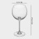 CHEF & Sommelier Cabernet Ballon, 470 ml, glass