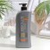 Hair shampoo Absolute Blik Restoring, 1000 ml