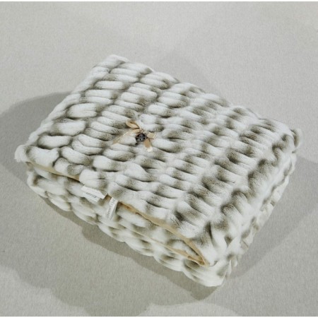 Placed "fur", size 160x220 cm-1