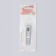 Kusachki-Caniper manicure, 5.5 cm, on the blister, silver color