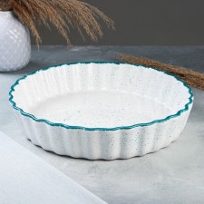 Borisovskaya baking capacity Varadero, 2.5l / 28x6cm