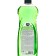 Mater Fresh gel balsa for washing dishes, Gold formula, apple, 750 ml