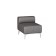 Sofa Alfa Modular K-6, Alpha 15
