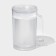 Cooling beer mug, 380 ml