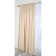 Curtain, size 200x270 cm