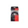 Кабель USB-micro Ural Decibel USB 15