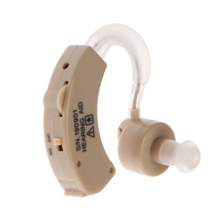 Sound amplifier La Sante LS-900