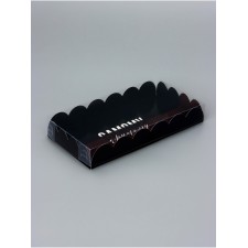 Cookies for cookies, confectionery packaging, 