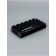 Cookies for cookies, confectionery packaging, "coolest", 10.5 x 20 x 3cm