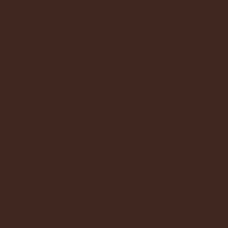 Field eyeliner Deborah Formula Pura Eyeliner Precisione, liquid, tone 02 brown, 2.5 ml-1