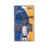 A device for lifting the piston brake cylinder Kraft KT 701060, Audi, Volkswagen, Skoda