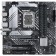 The ASUS Prime B660M-A WIFI D4 SOC-1700 Intel B660 4XDDR4 MATX AC`97 8ch (7.1) 100447