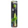 Dental brush D.I.E.S Pine Wood with pine extract, soft, 1 pc.