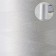 Threads 25ll, 5000 m, white color No. 0101