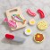 Game kitchen "Picnic"
