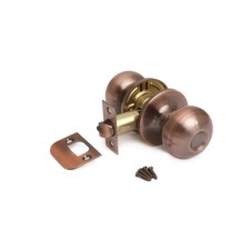 ARS 6082-05-C