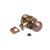 Copper