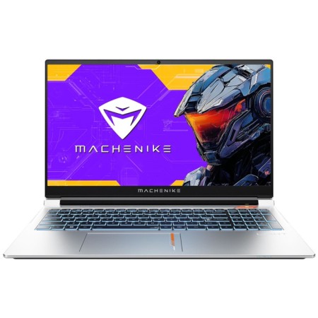 Machenike Aurora Star L laptop-1
