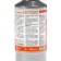 Lavr engine Foam Foam, 500 ml, trigger, LN1508