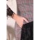 Women's dress, size 42