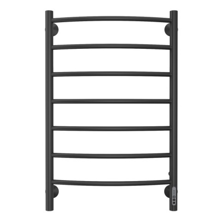 Electric towel Larusso "Classic KS" P7, 500x800 mm, 157 watts, universal