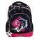 School backpack Erich Krause Ergoline 15l, 39 x 28 x 14 cm, ergonomic back, Top Blogger 56788