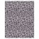 Pillow Roller "SHOCH OF GURAF, Decorative, size 16x45 cm