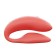WE-VIBE Chorus vibrator for steam, coral