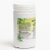 Diuretic food supplement, 90 tablets