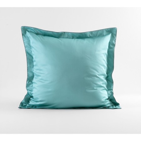 Pillowcase set, size 70x70 cm - 2 pcs-1