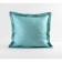 Pillowcase set, size 70x70 cm - 2 pcs